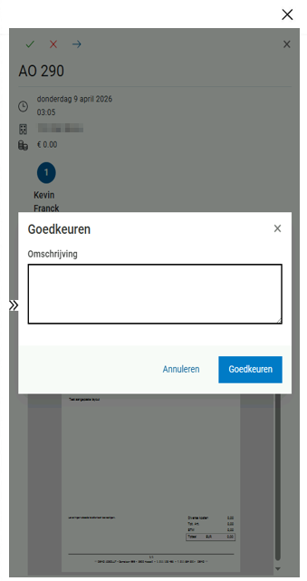 Hoe werk ik met de Adsolut Approve App (5).jpg