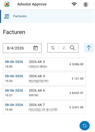 Hoe werk ik met de Adsolut Approve App (6) .jpg