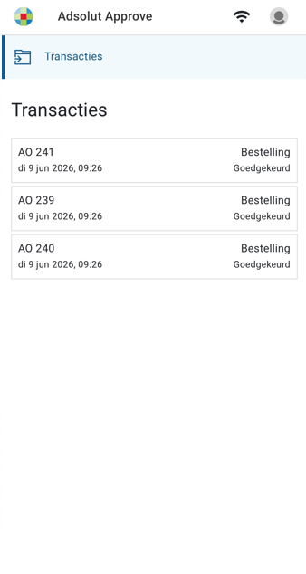 Hoe werk ik met de Adsolut Approve App (7).jpg