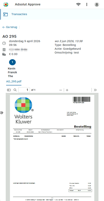 Hoe werk ik met de Adsolut Approve App (8).jpg