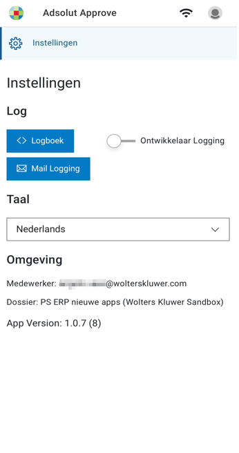 Hoe werk ik met de Adsolut Approve App (9).jpg