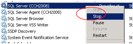 CCH_Software_Self_Installation_Guide_9W.png