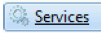 CCH_Software_Self_Installation_Guide_9U.png