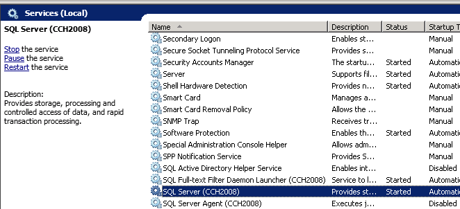 CCH_Software_Self_Installation_Guide_9V.png