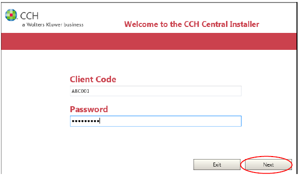 CCH_Software_Self_Installation_Guide_9R.png