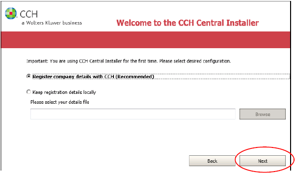 CCH_Software_Self_Installation_Guide_9S.png