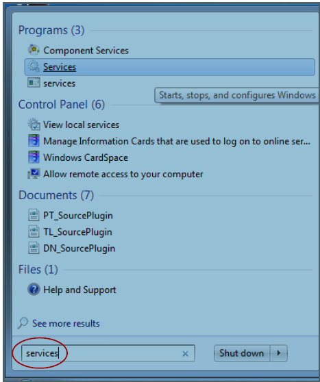 CCH_Software_Self_Installation_Guide_9T.png