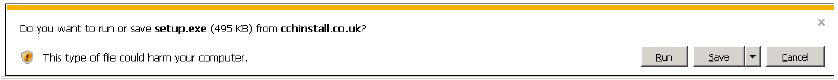 CCH_Software_Self_Installation_Guide_9P.png