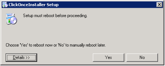 CCH_Software_Self_Installation_Guide_9Q.png