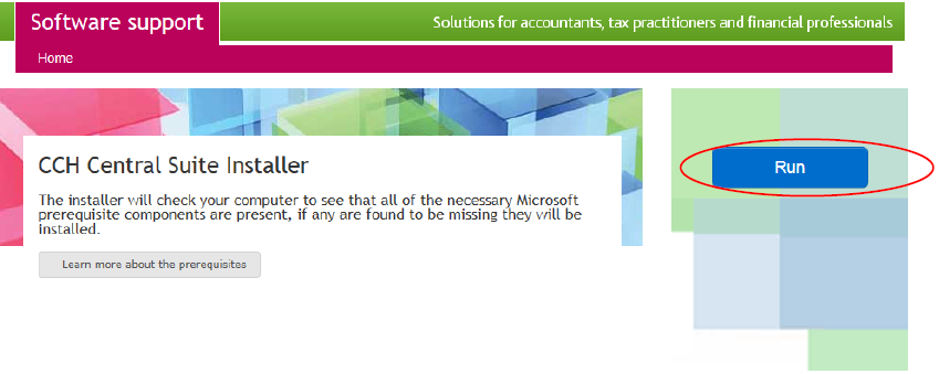 CCH_Software_Self_Installation_Guide_9O.png