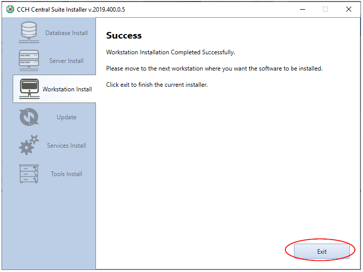 CCH_Software_Self_Installation_Guide_9N.png