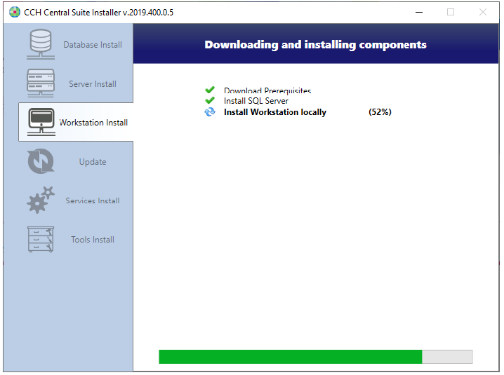 CCH_Software_Self_Installation_Guide_9L.png