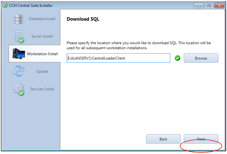CCH_Software_Self_Installation_Guide_9K.png