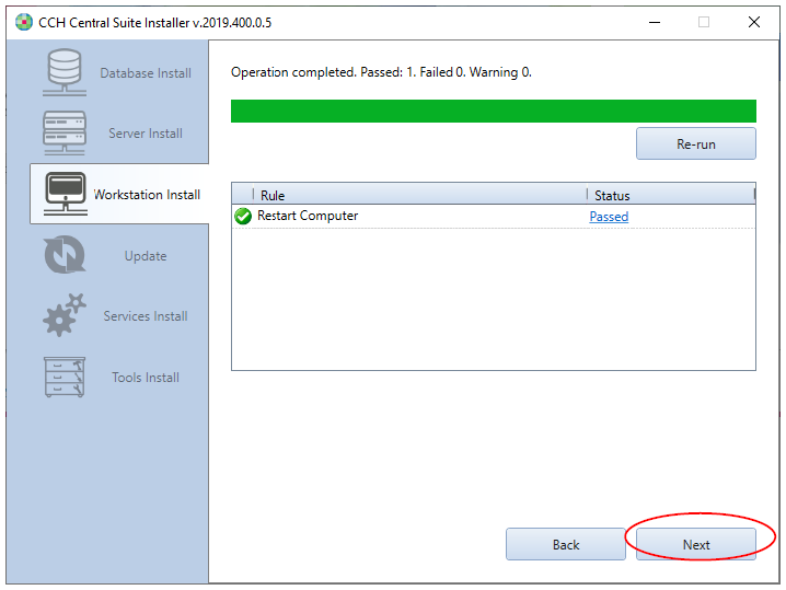 CCH_Software_Self_Installation_Guide_9J.png