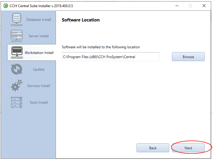 CCH_Software_Self_Installation_Guide_9i.png