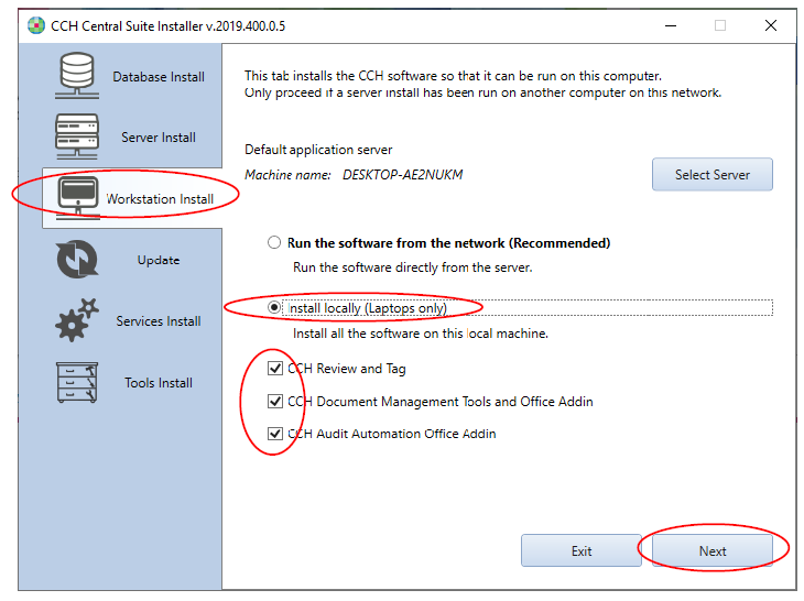 CCH_Software_Self_Installation_Guide_9H.png