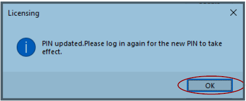 CCH_Software_Self_Installation_Guide_9G.png
