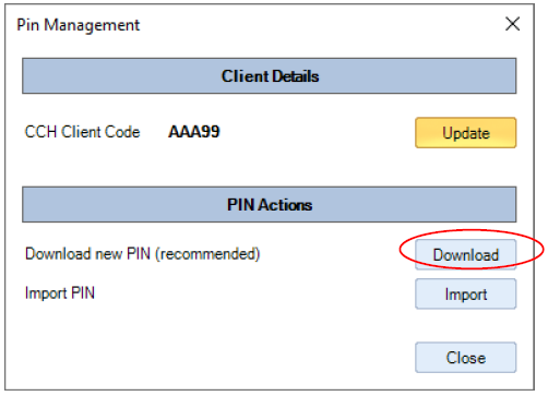 CCH_Software_Self_Installation_Guide_9F.png