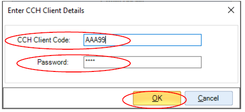 CCH_Software_Self_Installation_Guide_9E.png