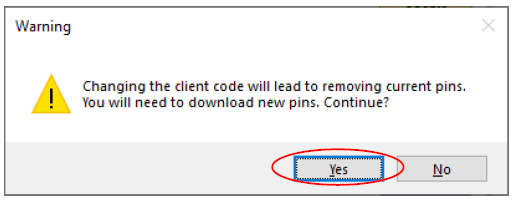 CCH_Software_Self_Installation_Guide_9D.png