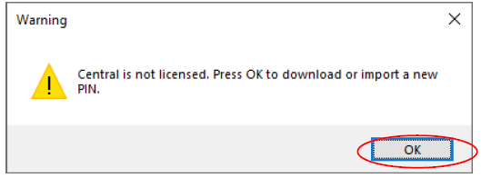 CCH_Software_Self_Installation_Guide_9B.png