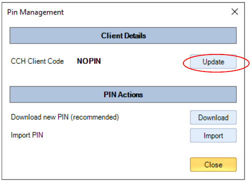 CCH_Software_Self_Installation_Guide_9C.png