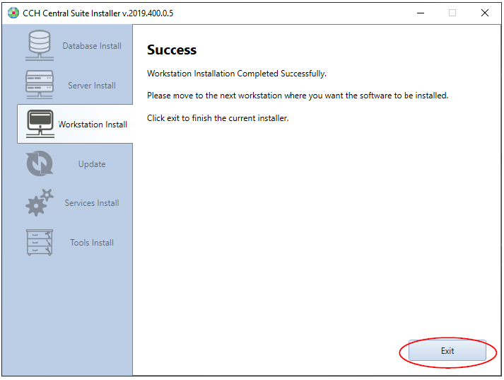 CCH_Software_Self_Installation_Guide_9A.png