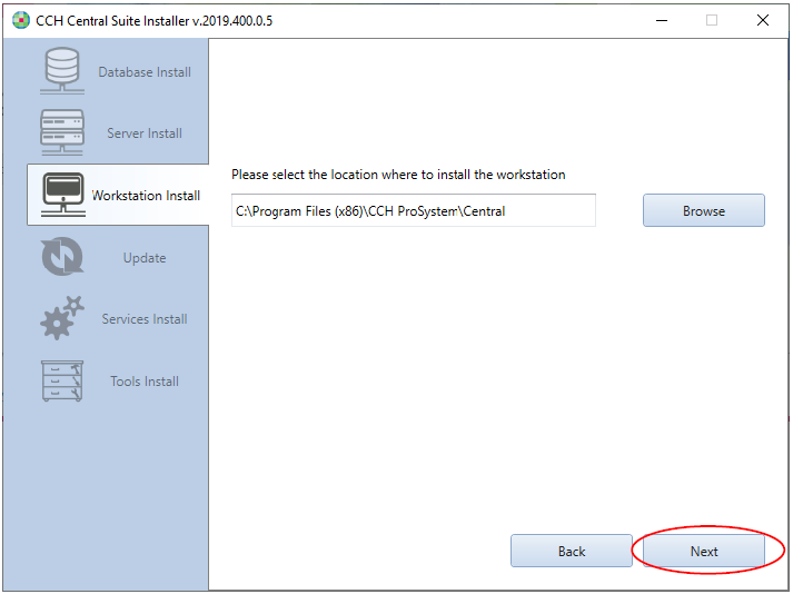 CCH_Software_Self_Installation_Guide_9.png
