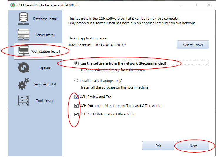 CCH_Software_Self_Installation_Guide_8.png
