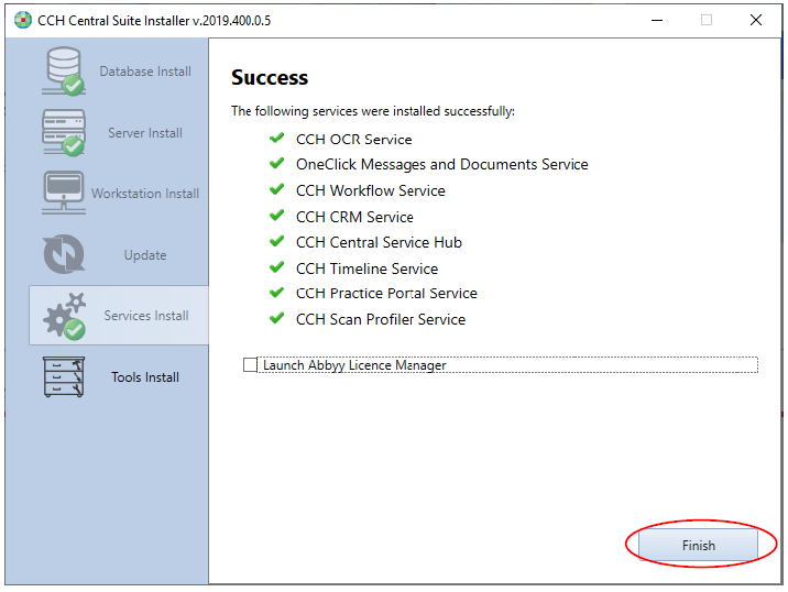 CCH_Software_Self_Installation_Guide_7.png