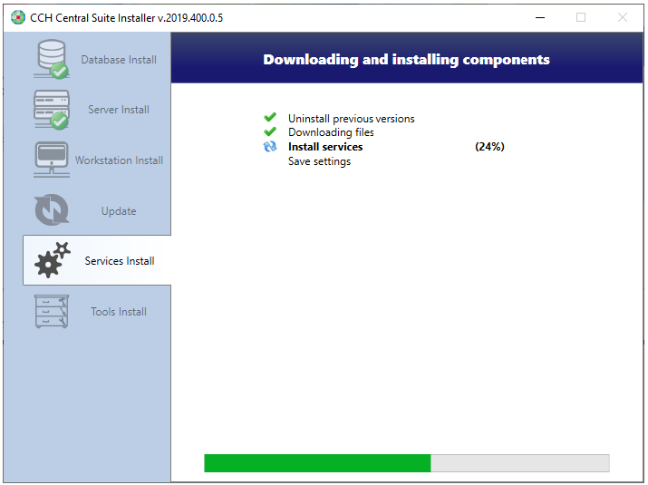 CCH_Software_Self_Installation_Guide_6.png