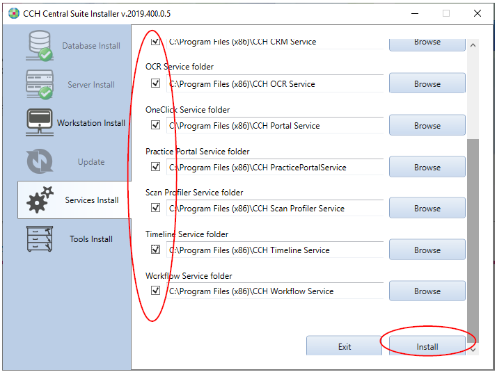 CCH_Software_Self_Installation_Guide_5.png