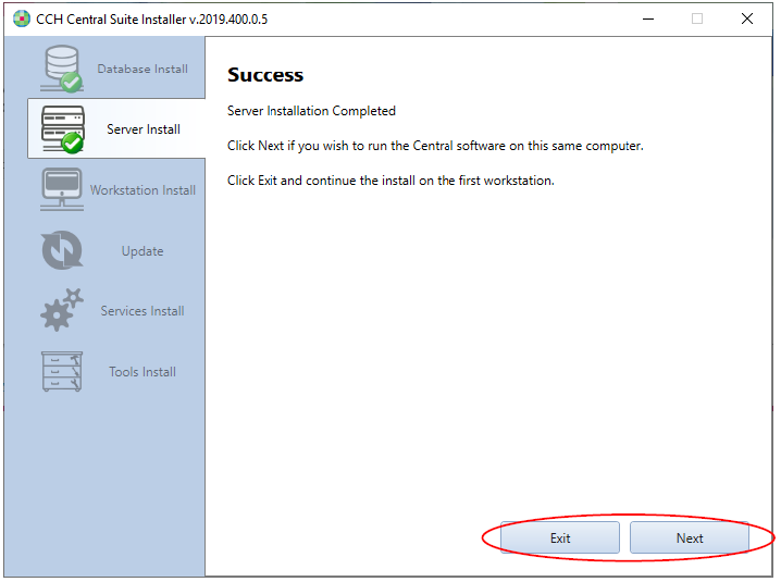 CCH_Software_Self_Installation_Guide_4.png