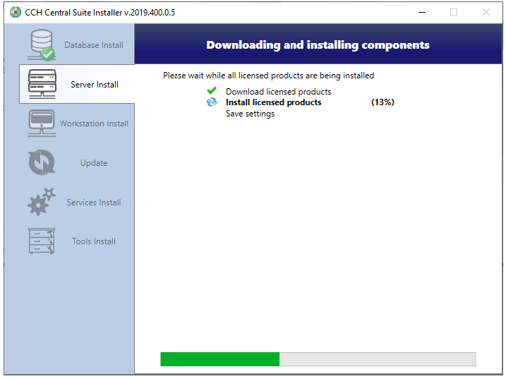 CCH_Software_Self_Installation_Guide_3.png
