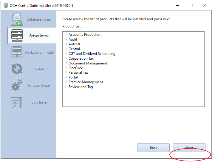 CCH_Software_Self_Installation_Guide_2.png