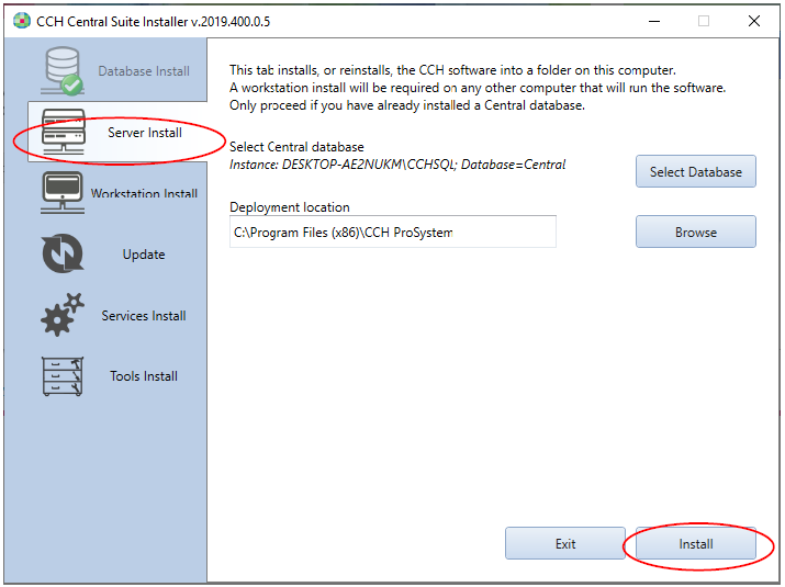 CCH_Software_Self_Installation_Guide_1.png