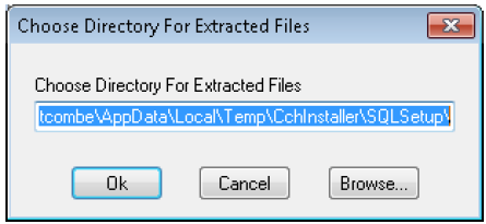 CCH_Software_Self_Installation_Guide_9M2