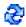 icon_recycle.png