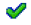 icon_tick.png