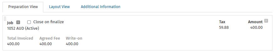 CCH_iFirm_Practice_Management_Invoicing_2.png