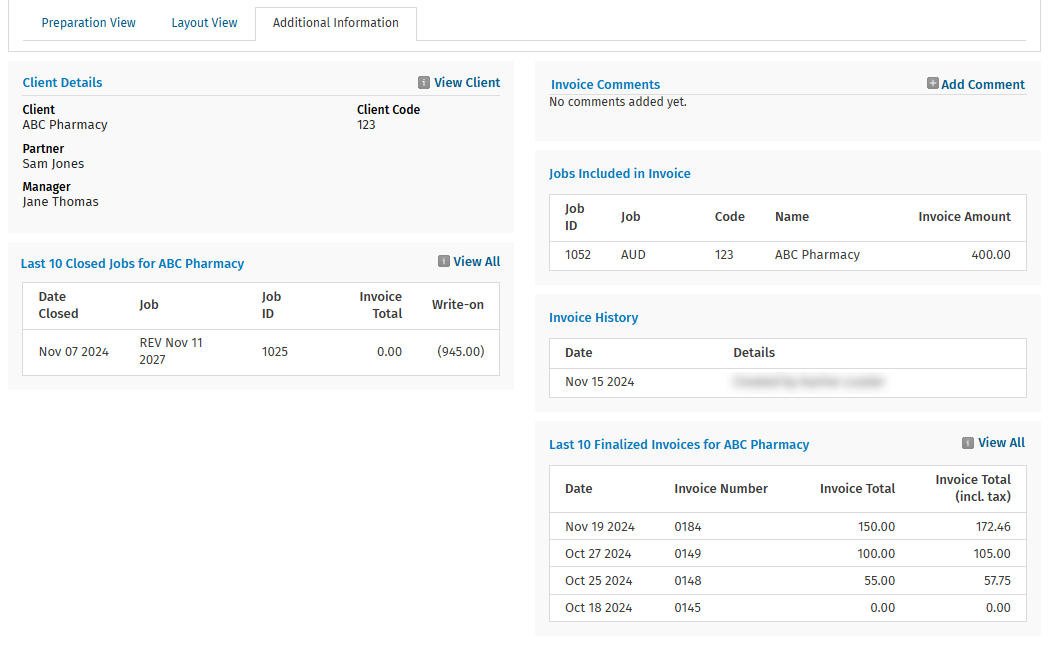 CCH_iFirm_Practice_Management_Invoicing_4.png