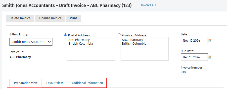CCH_iFirm_Practice_Management_Invoicing_1.png
