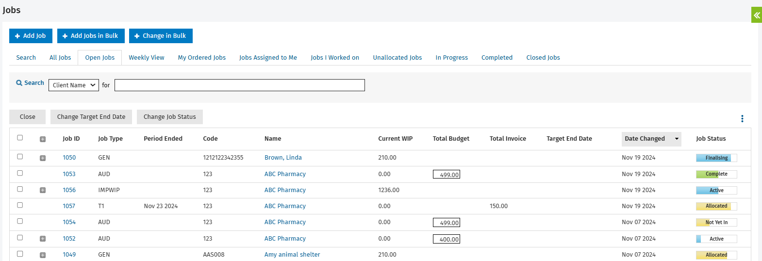 CCH_iFirm_Practice_Management_Jobs_1.png