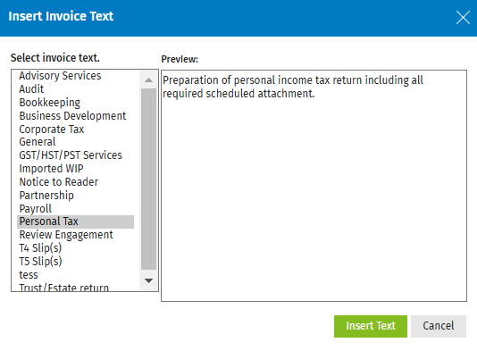 CCH_iFirm_Practice_Management_Use_Invoice_Text_2.png