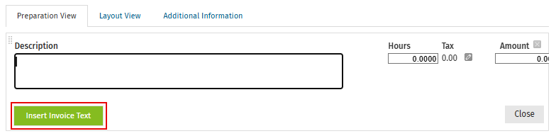 CCH_iFirm_Practice_Management_Use_Invoice_Text_3.png