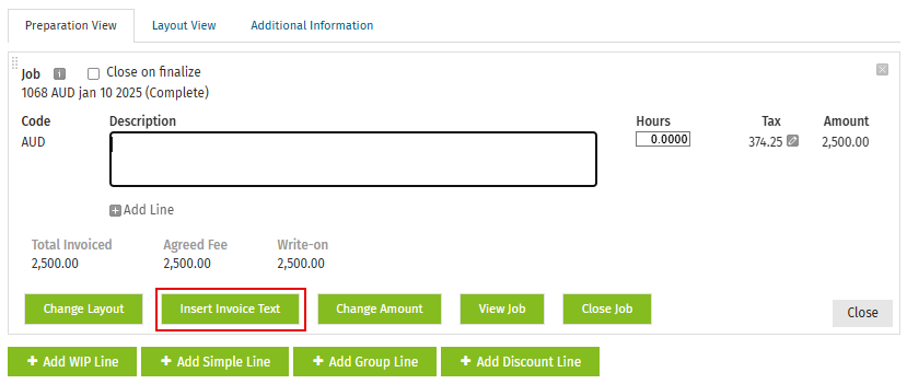 CCH_iFirm_Practice_Management_Use_Invoice_Text_1.png