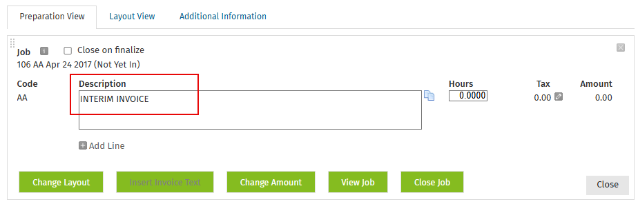 CCH_iFirm_Practice_Management_Interim_Progress_Text_8.png