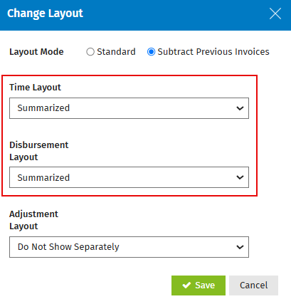 CCH_iFirm_Practice_Management_Subtract_Previous_Invoice_4.png