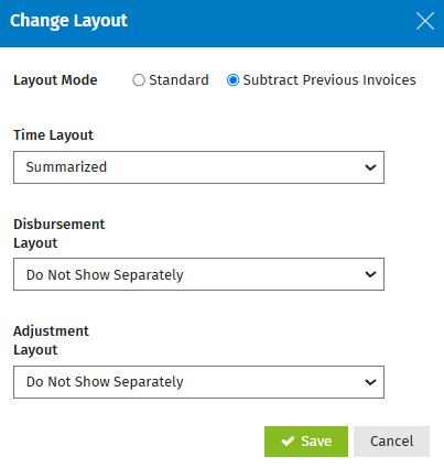 CCH_iFirm_Practice_Management_Subtract_Previous_Invoice_2.png