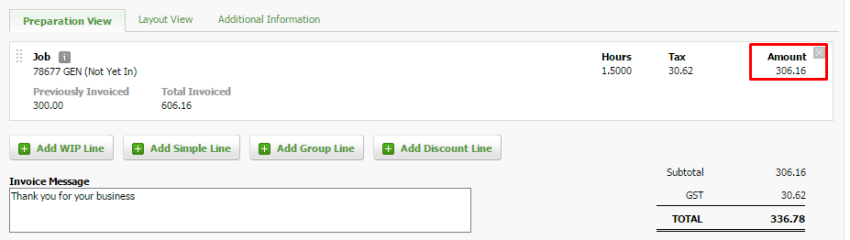 CCH_iFirm_Practice_Management_Subtract_Previous_Invoice_3.png